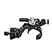 Stage Light Clamp
